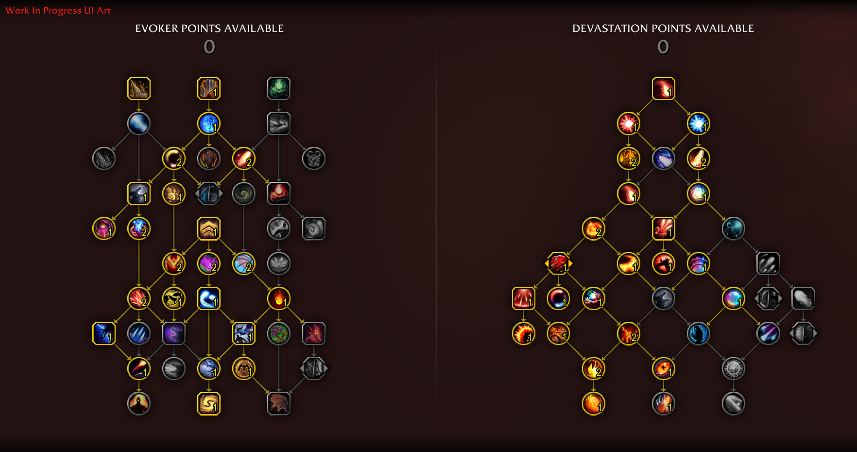 RedBuild.PNG